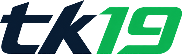 tk19 লোগো